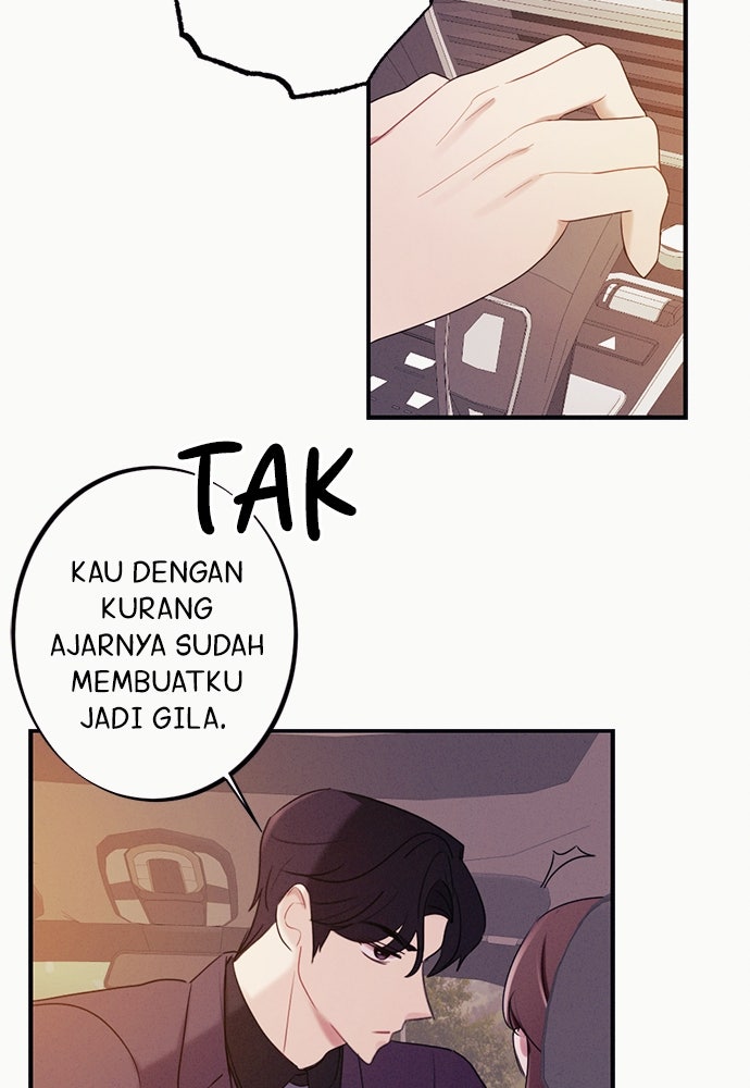 Read Scarlet Temptation chapter 20 image 50 on Lezhin