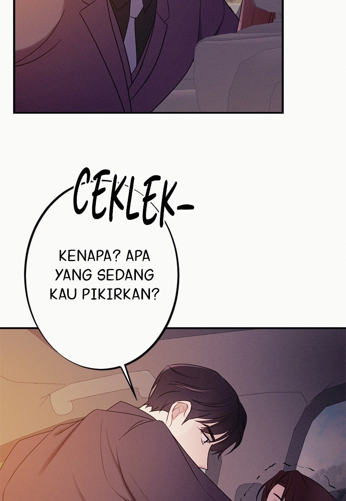 Read Scarlet Temptation chapter 20 image 51 on Lezhin