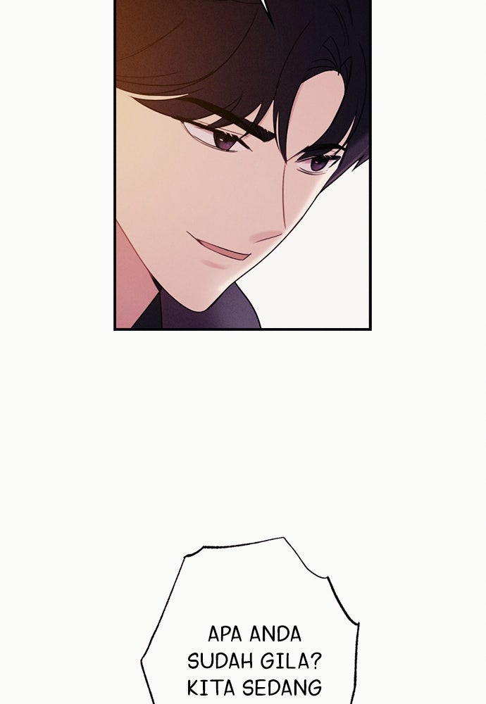 Read Scarlet Temptation chapter 20 image 53 on Lezhin