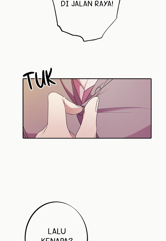 Read Scarlet Temptation chapter 20 image 54 on Lezhin
