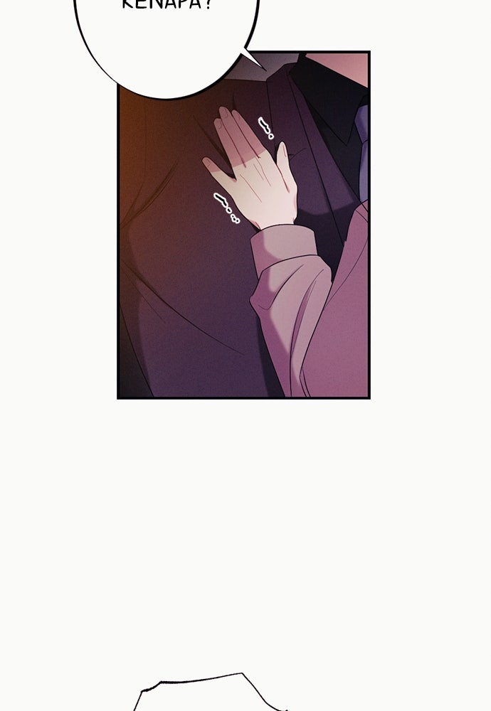 Read Scarlet Temptation chapter 20 image 55 on Lezhin