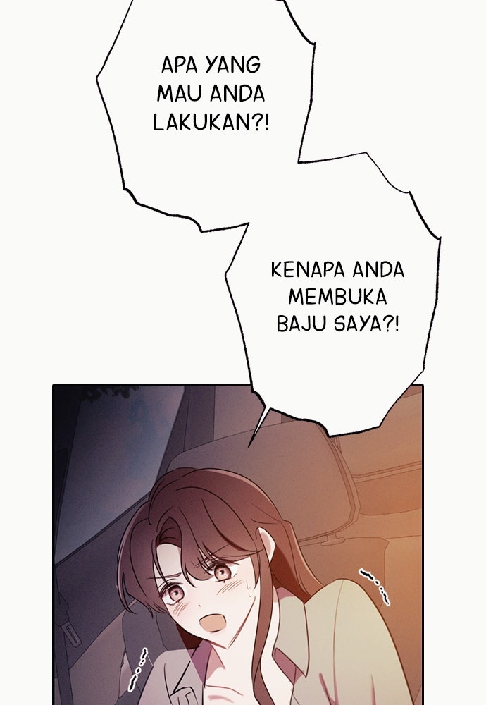 Read Scarlet Temptation chapter 20 image 56 on Lezhin