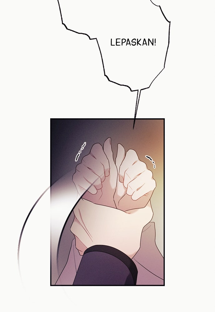Read Scarlet Temptation chapter 20 image 58 on Lezhin
