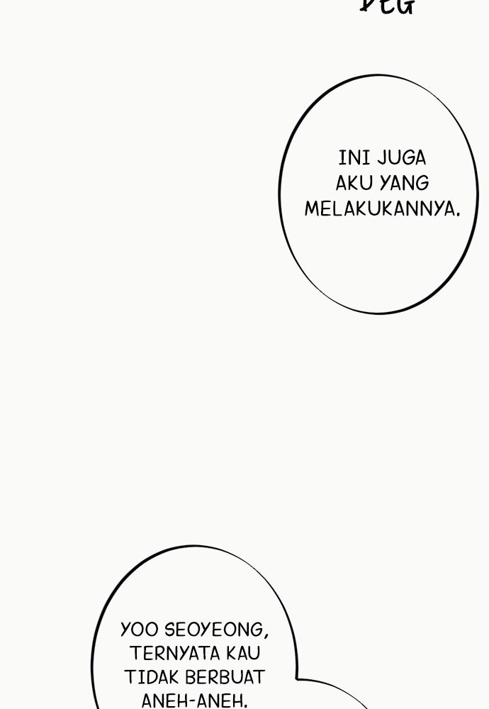 Read Scarlet Temptation chapter 20 image 60 on Lezhin