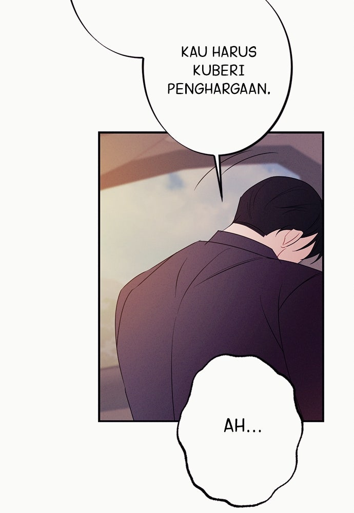 Read Scarlet Temptation chapter 20 image 61 on Lezhin
