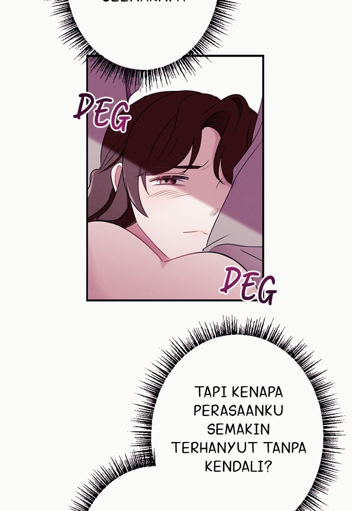 Read Scarlet Temptation chapter 20 image 65 on Lezhin