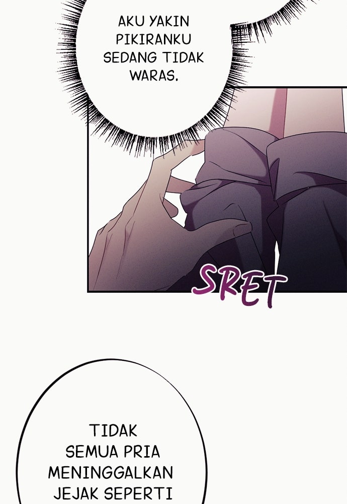 Read Scarlet Temptation chapter 20 image 66 on Lezhin