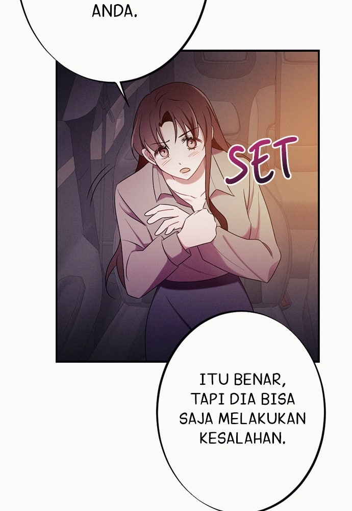 Read Scarlet Temptation chapter 20 image 67 on Lezhin