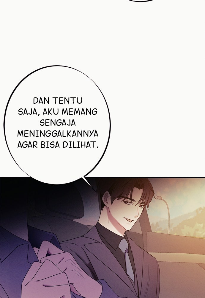Read Scarlet Temptation chapter 20 image 68 on Lezhin