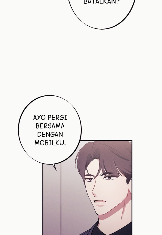 Read Scarlet Temptation chapter 20 image 7 on Lezhin