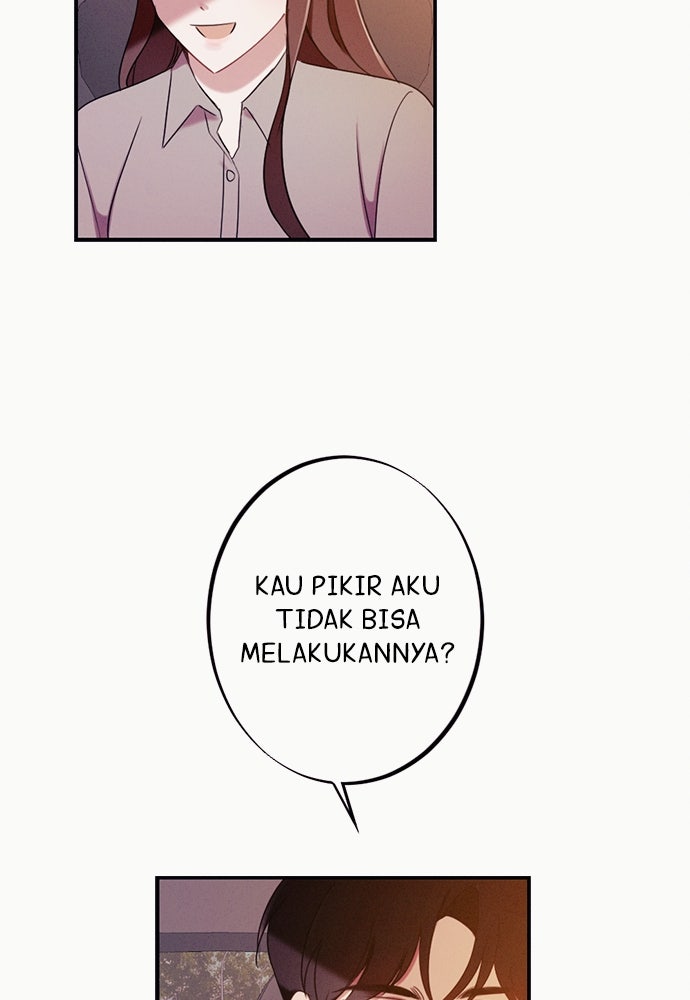 Read Scarlet Temptation chapter 20 image 71 on Lezhin