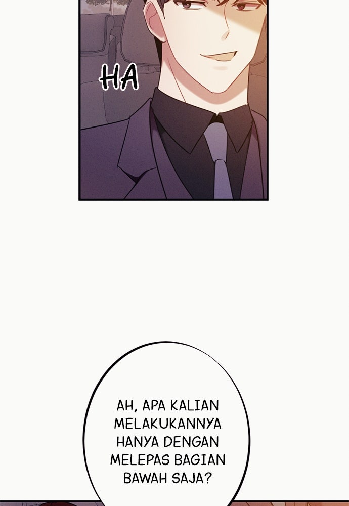 Read Scarlet Temptation chapter 20 image 72 on Lezhin