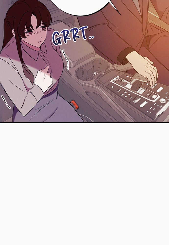 Read Scarlet Temptation chapter 20 image 73 on Lezhin