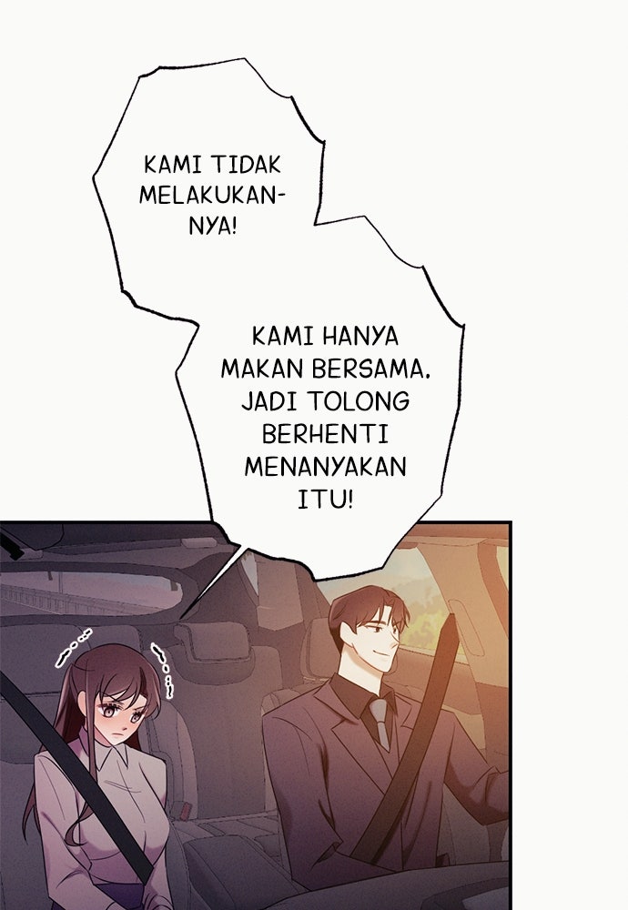 Read Scarlet Temptation chapter 20 image 74 on Lezhin