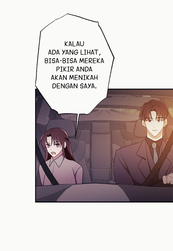 Read Scarlet Temptation chapter 20 image 76 on Lezhin