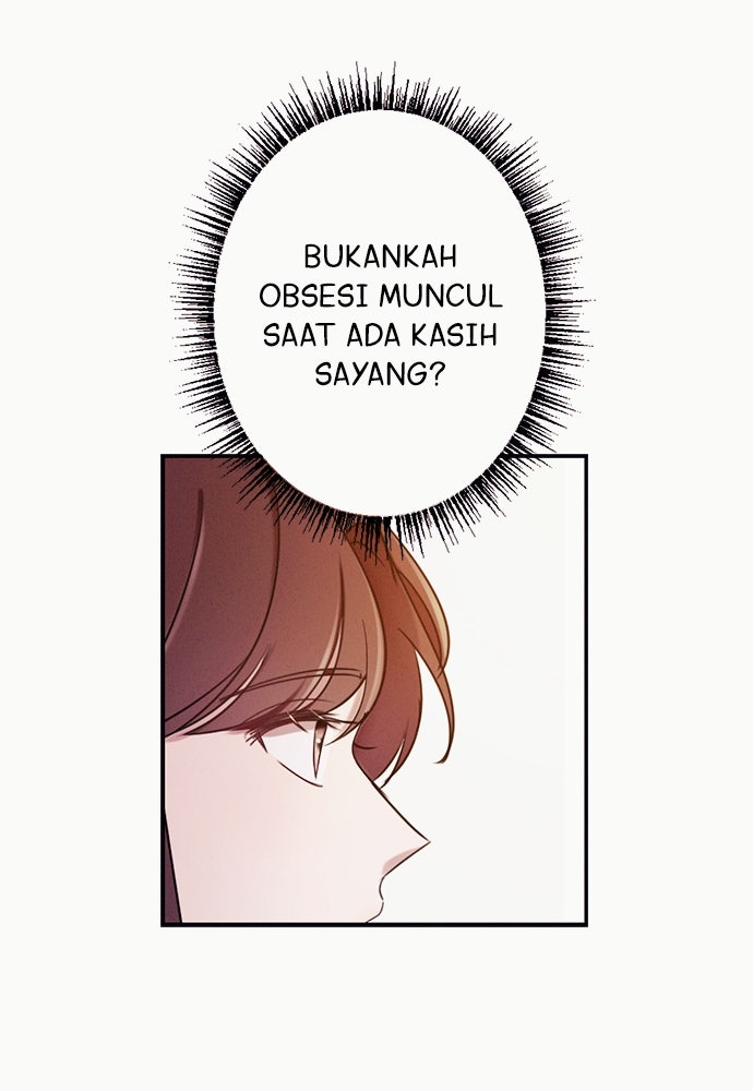 Read Scarlet Temptation chapter 20 image 79 on Lezhin