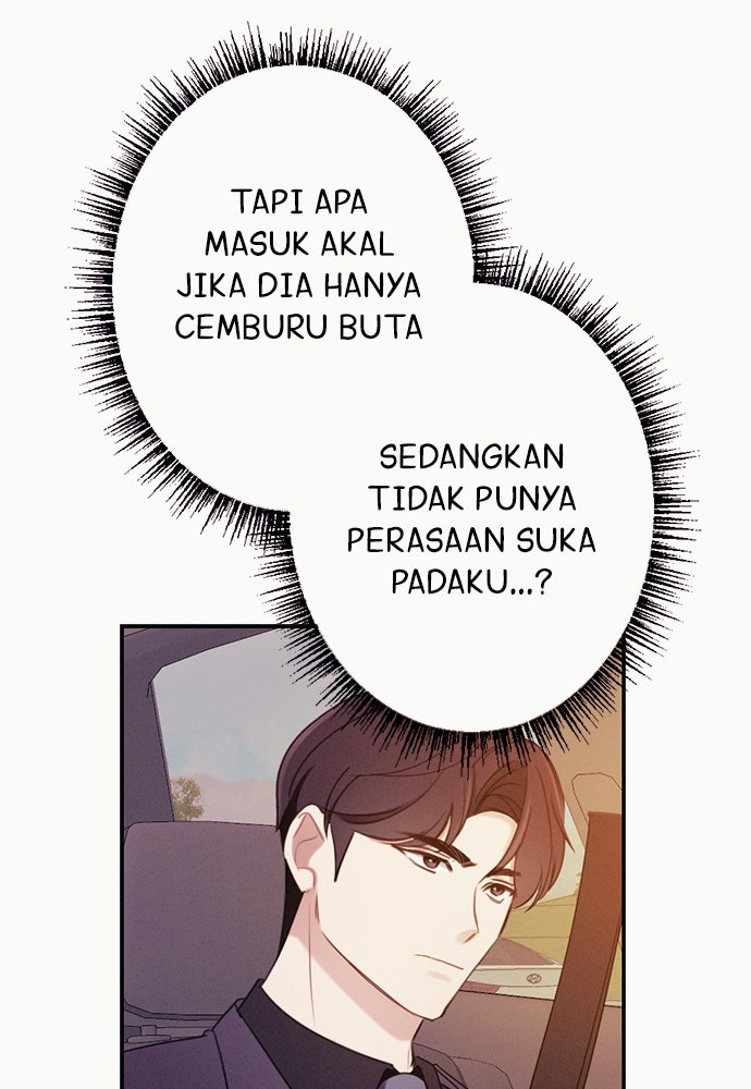 Read Scarlet Temptation chapter 20 image 80 on Lezhin