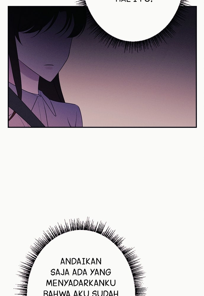 Read Scarlet Temptation chapter 20 image 82 on Lezhin