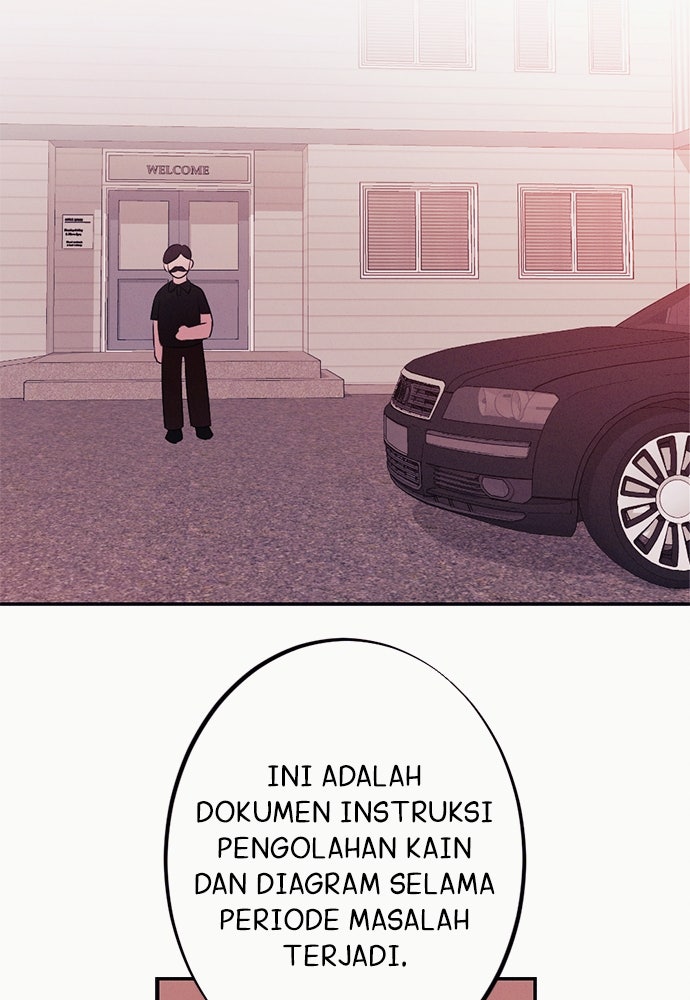 Read Scarlet Temptation chapter 20 image 85 on Lezhin