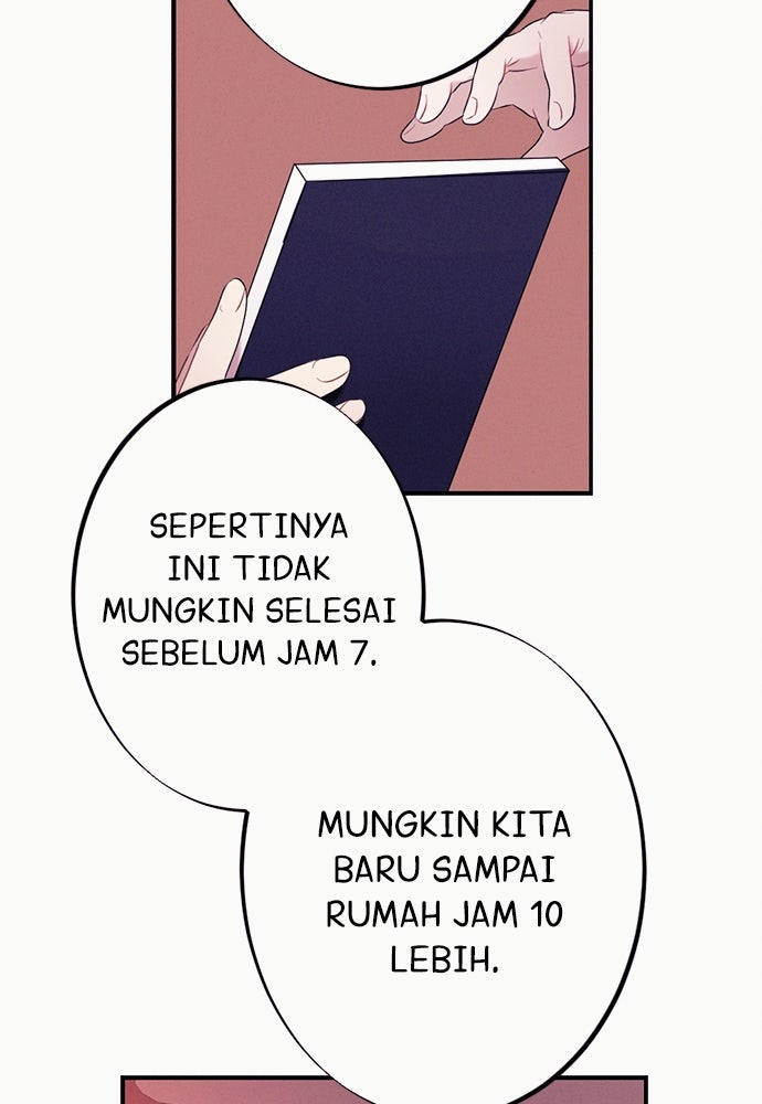 Read Scarlet Temptation chapter 20 image 86 on Lezhin