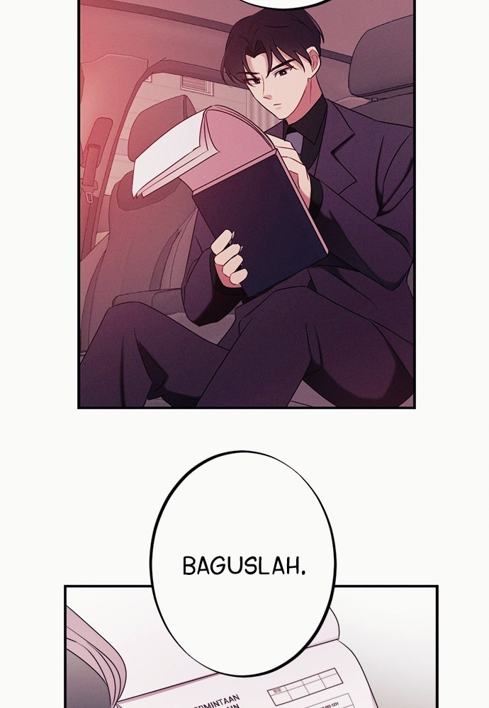 Read Scarlet Temptation chapter 20 image 87 on Lezhin
