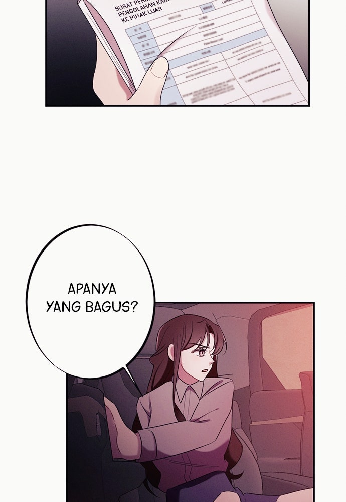 Read Scarlet Temptation chapter 20 image 88 on Lezhin