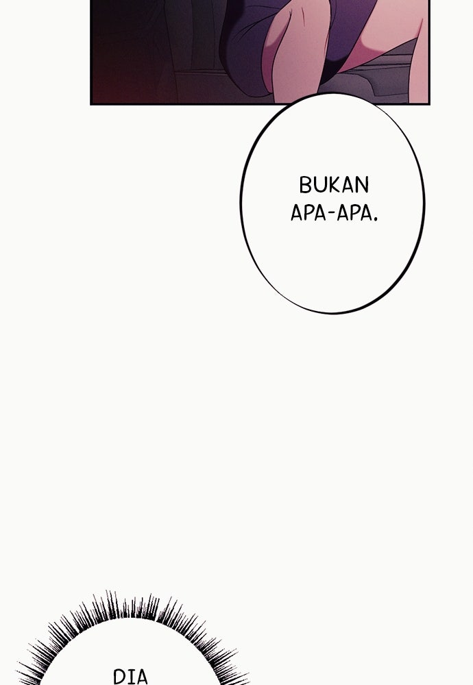 Read Scarlet Temptation chapter 20 image 89 on Lezhin