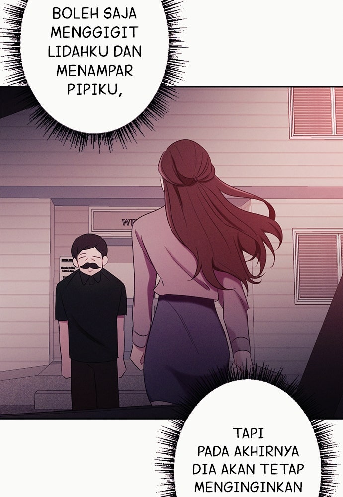 Read Scarlet Temptation chapter 20 image 90 on Lezhin