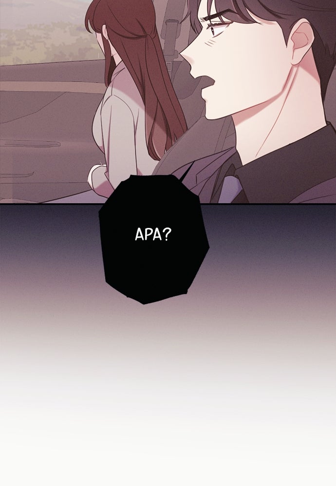 Read Scarlet Temptation chapter 20 image 93 on Lezhin