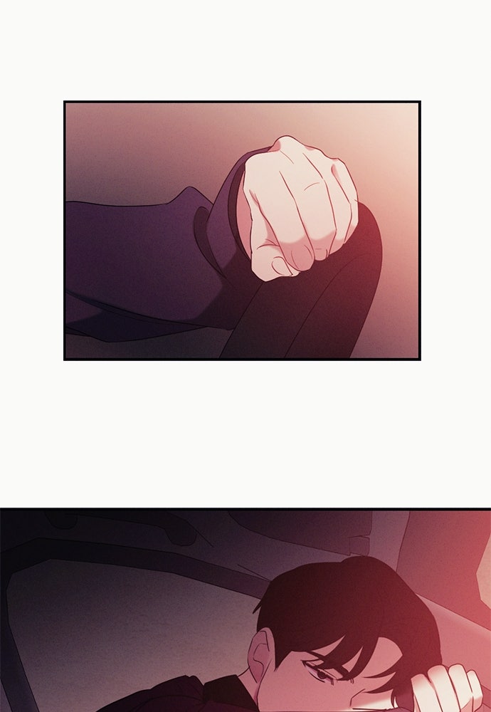 Read Scarlet Temptation chapter 20 image 94 on Lezhin