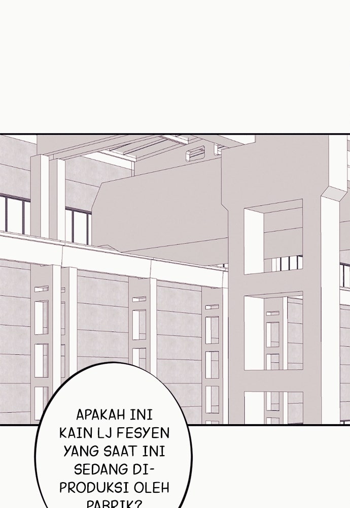 Read Scarlet Temptation chapter 21 image 1 on Lezhin