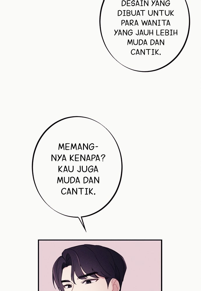 Read Scarlet Temptation chapter 21 image 12 on Lezhin