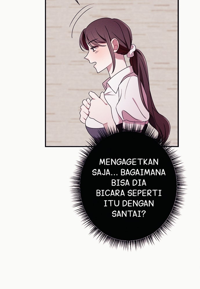 Read Scarlet Temptation chapter 21 image 14 on Lezhin