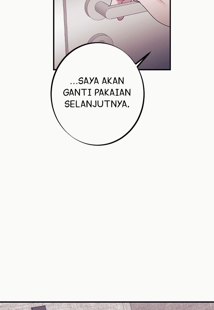 Read Scarlet Temptation chapter 21 image 16 on Lezhin