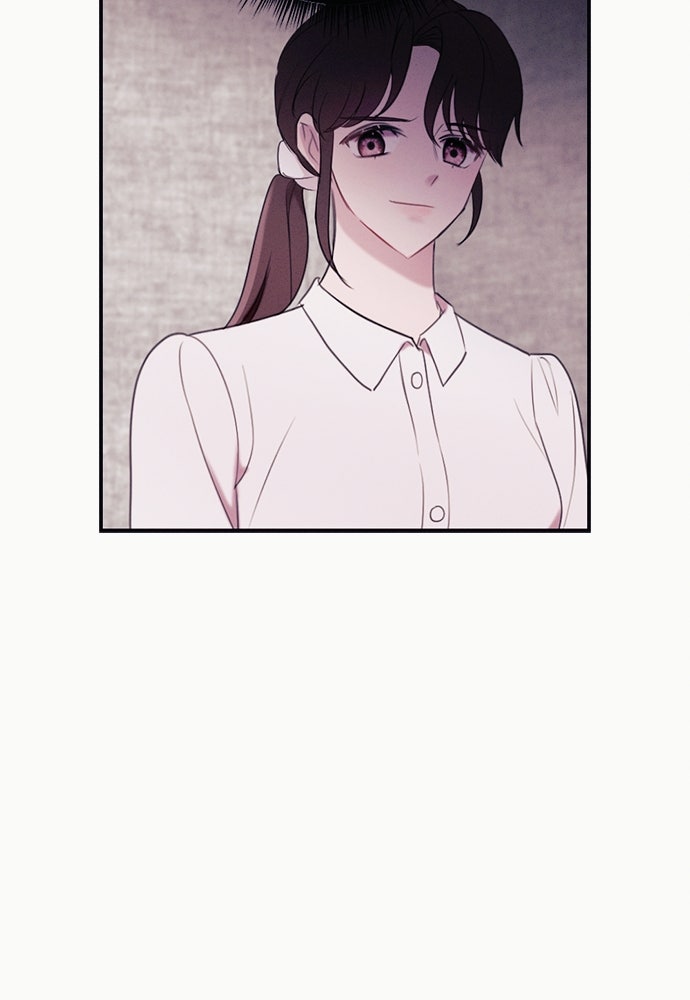 Read Scarlet Temptation chapter 21 image 19 on Lezhin
