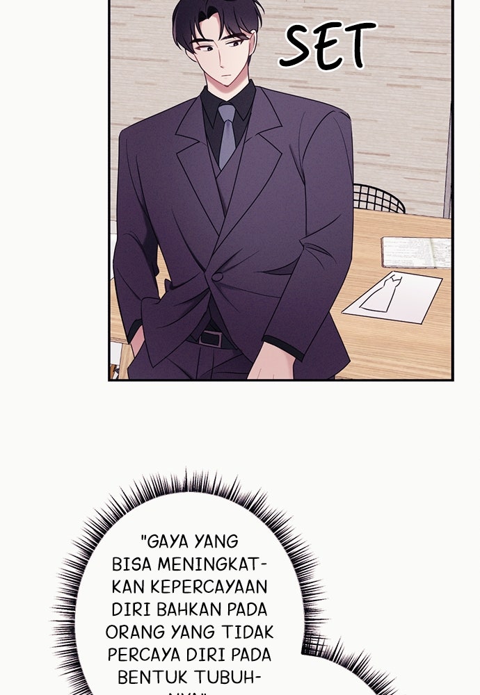 Read Scarlet Temptation chapter 21 image 21 on Lezhin