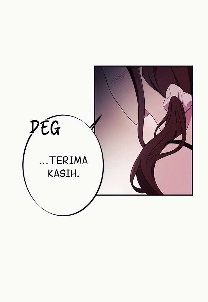 Read Scarlet Temptation chapter 21 image 28 on Lezhin