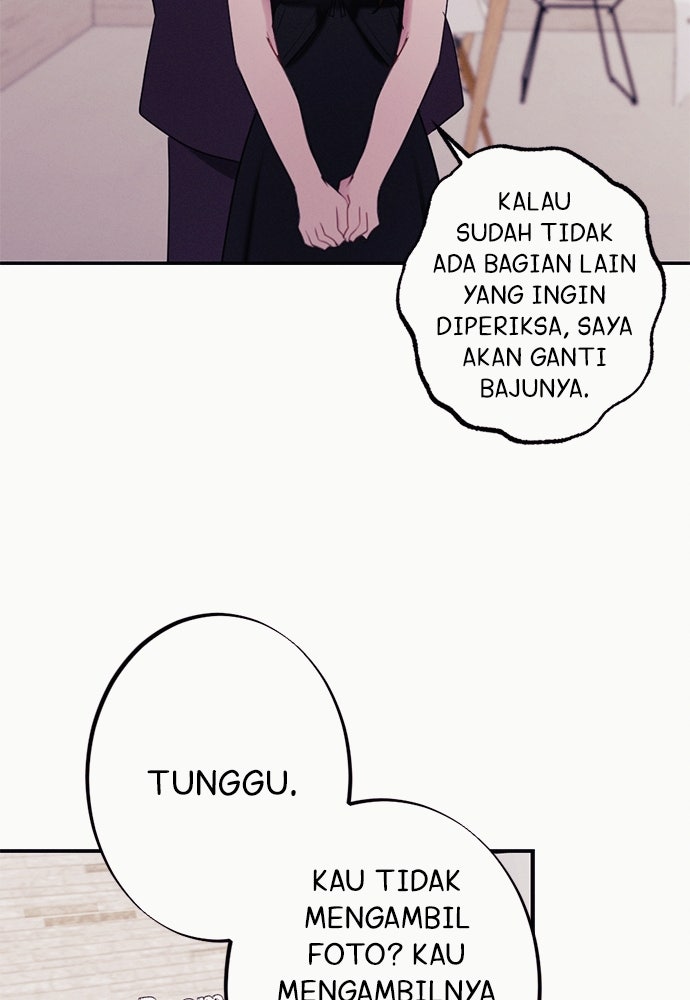 Read Scarlet Temptation chapter 21 image 30 on Lezhin