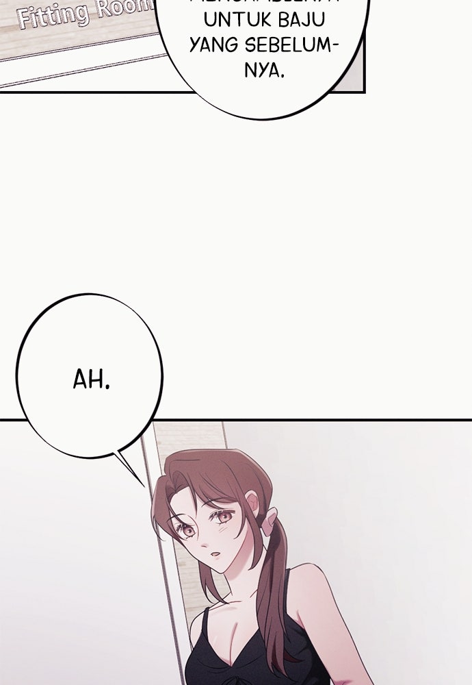 Read Scarlet Temptation chapter 21 image 31 on Lezhin
