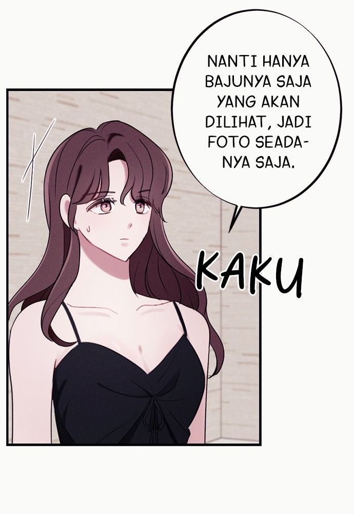 Read Scarlet Temptation chapter 21 image 35 on Lezhin