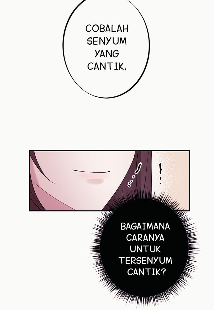 Read Scarlet Temptation chapter 21 image 37 on Lezhin