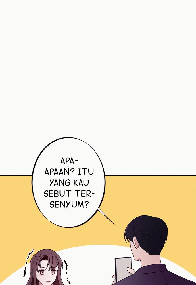 Read Scarlet Temptation chapter 21 image 38 on Lezhin