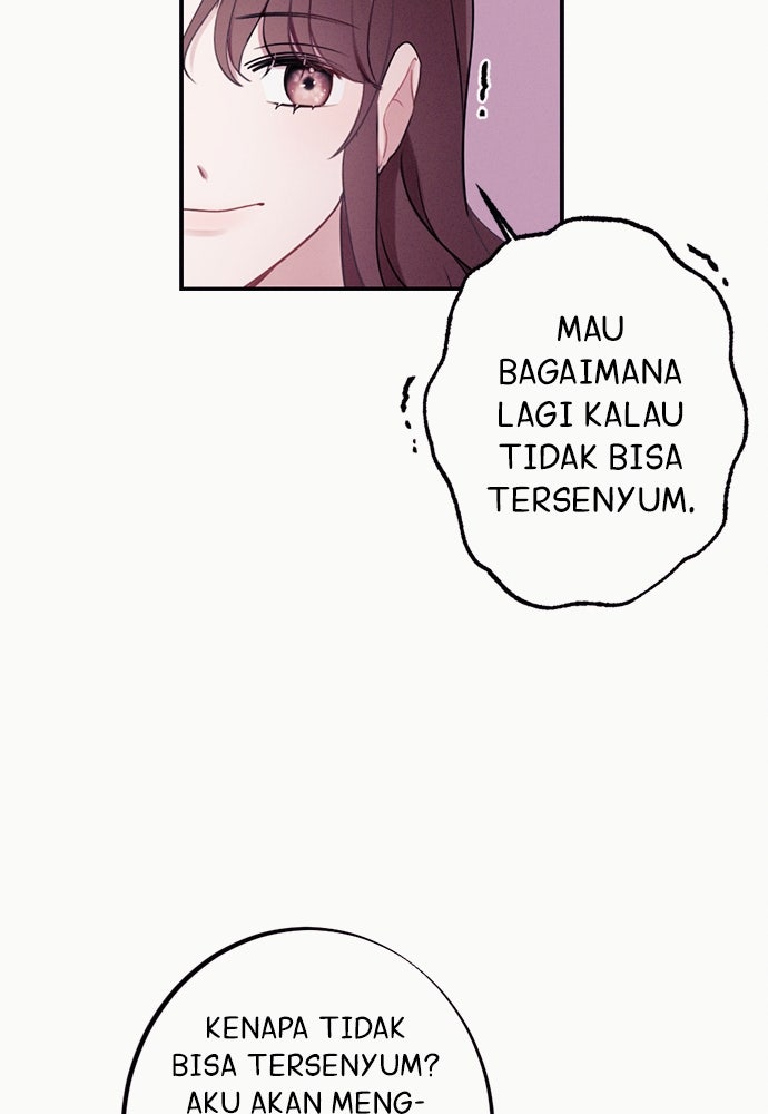 Read Scarlet Temptation chapter 21 image 40 on Lezhin
