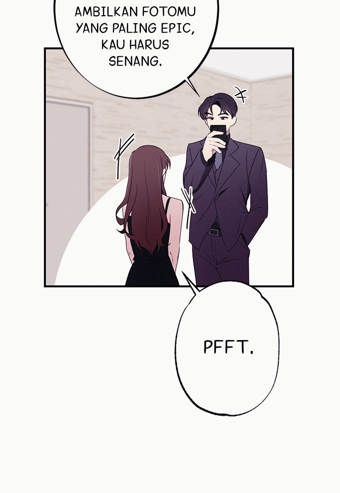 Read Scarlet Temptation chapter 21 image 41 on Lezhin