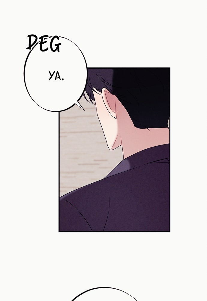 Read Scarlet Temptation chapter 21 image 45 on Lezhin