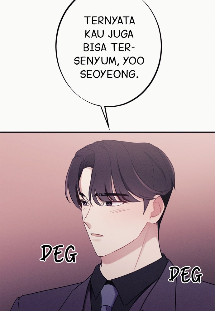 Read Scarlet Temptation chapter 21 image 46 on Lezhin