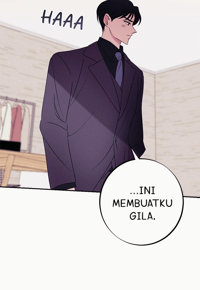 Read Scarlet Temptation chapter 21 image 48 on Lezhin