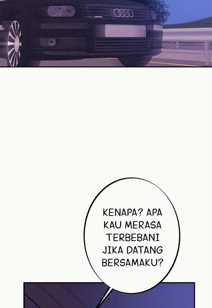 Read Scarlet Temptation chapter 21 image 51 on Lezhin