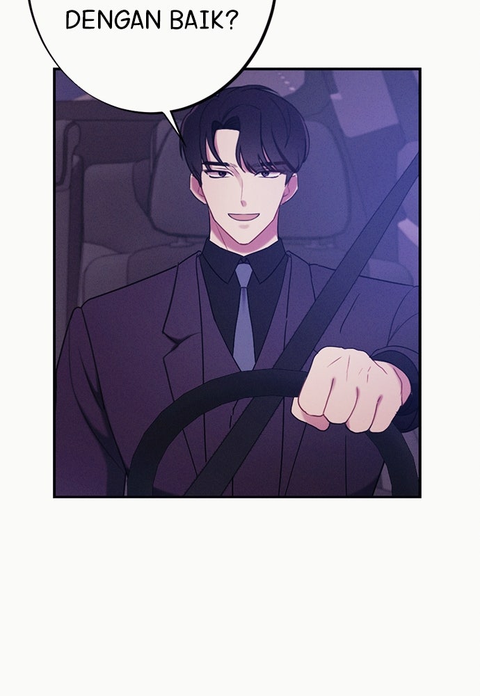 Read Scarlet Temptation chapter 21 image 54 on Lezhin