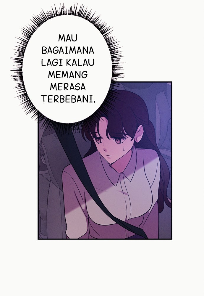 Read Scarlet Temptation chapter 21 image 55 on Lezhin